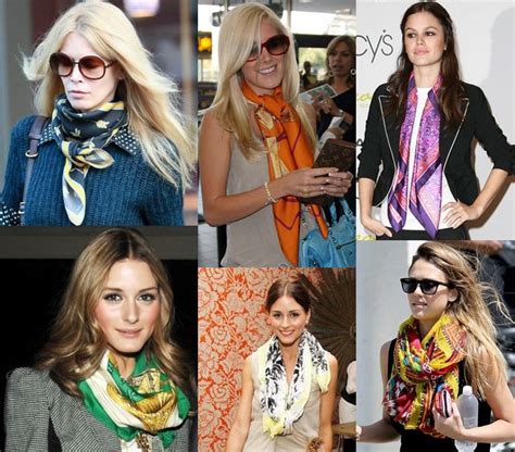 the first hermes scarf|hermes scarves celebrities.